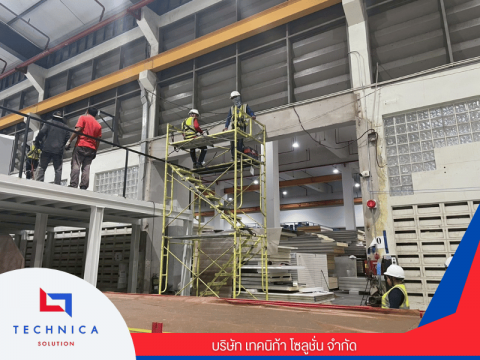 ติดตั้งหม้อแปลงไฟฟ้าในพื้นที่สมุทรปราการ ชลบุรี เร่งด่วน